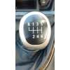 bmw serie 1 berlina (e81/e87) del año 2008