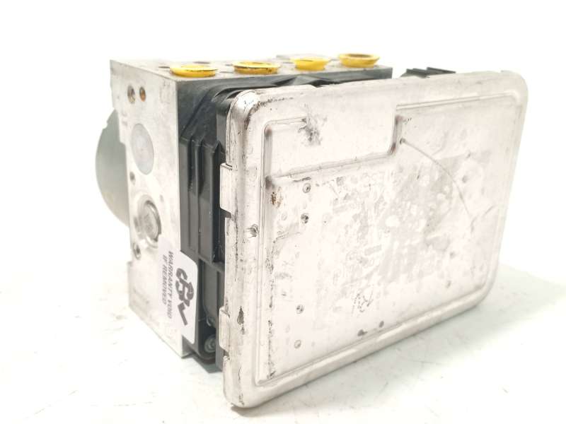 Recambio de abs para audi q2 (gab, gag) 30 tdi referencia OEM IAM 5Q0614517GA 28516322233 10022026594 3