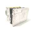 Recambio de abs para audi q2 (gab, gag) 30 tdi referencia OEM IAM 5Q0614517GA 28516322233 10022026594