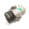 Recambio de compresor aire acondicionado para opel astra h (a04) 1.7 cdti (l48) referencia OEM IAM 13124751  