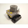 Recambio de abs para nissan x-trail iii (t32_, t32r, t32rr) 1.6 dci (t32) referencia OEM IAM 476607FP3A 0265956531 269910
