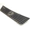 Recambio de rejilla delantera para mercedes-benz sprinter (w901,w904) caja cerr. 2.9 turbodiesel referencia OEM IAM 9018880123  