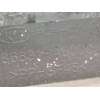 Recambio de refuerzo paragolpes trasero para hyundai i30 (gd) style referencia OEM IAM 86631A6000  86631A6000UU