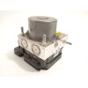 Recambio de abs para nissan x-trail iii (t32_, t32r, t32rr) 1.6 dci (t32) referencia OEM IAM 476607FP3A 0265956531 269910