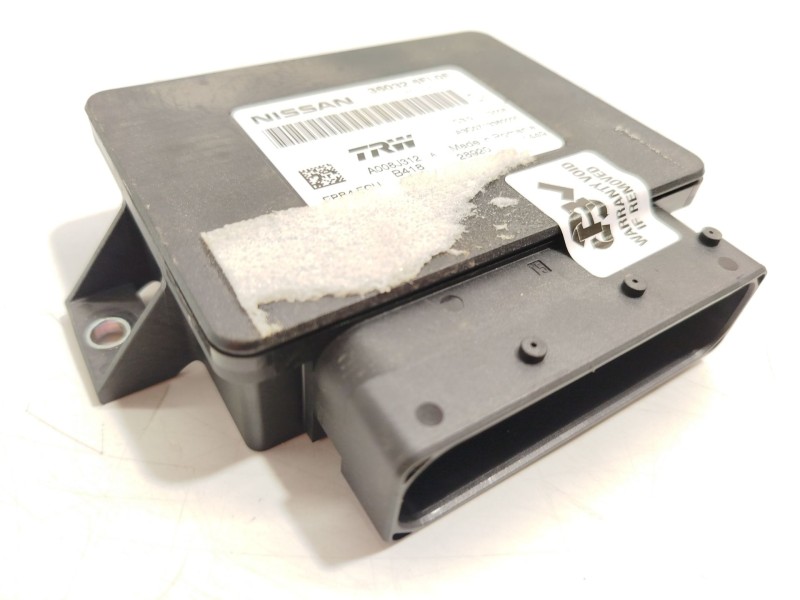 MODULO ELECTRONICO 360326FL0E A3C0713380000