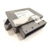 Recambio de modulo electronico para nissan qashqai ii (j11, j11_) 1.5 dci referencia OEM IAM 360326FL0E  A3C0713380000