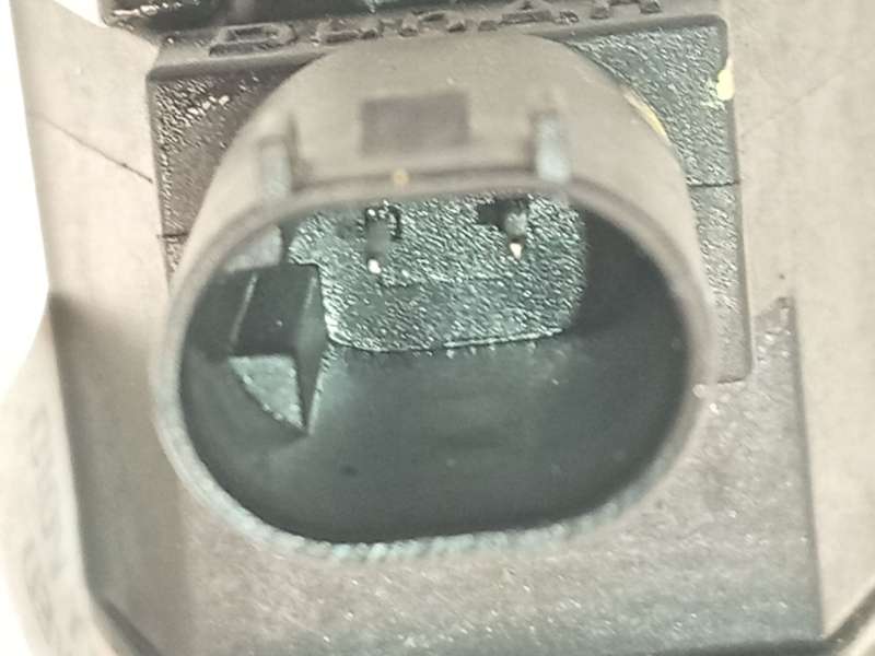 Recambio de modulo electronico para byd seal u dm-i referencia OEM IAM MEH8108413  2505291535A 3