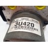 Recambio de abs para kia sportage concept 4x2 referencia OEM IAM 589203U420 BE6003O403 BH60130401