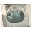 Recambio de modulo electronico para byd seal u dm-i referencia OEM IAM MEH8108413  2505291535A