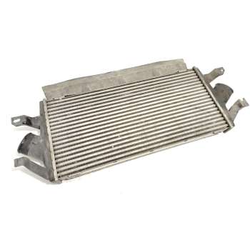INTERCOOLER 5058619AB K05058619AB 879333V