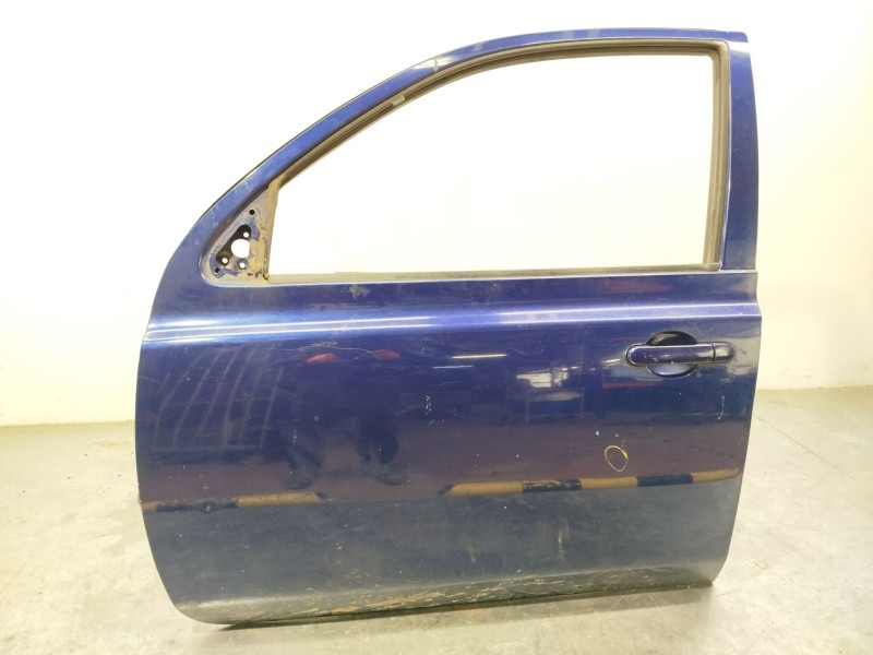 PUERTA DELANTERA IZQUIERDA 80101AX130 