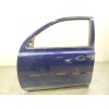 Recambio de puerta delantera izquierda para nissan micra iii (k12) 1.2 16v referencia OEM IAM 80101AX130  