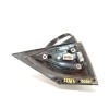 Recambio de retrovisor derecho para hyundai tucson (tl, tle) 1.6 gdi referencia OEM IAM 87620D7650 87620D7650PYW 