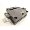Recambio de modulo electronico para nissan qashqai ii (j11, j11_) 1.5 dci referencia OEM IAM 360326FL0E  A3C0713380000