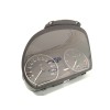 Recambio de cuadro instrumentos para bmw serie 1 berlina (e81/e87) 116d referencia OEM IAM 62109283801 9283801 