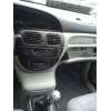 renault scenic rx4 (ja0) del año 2000