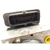 Recambio de abs para nissan x-trail iii (t32_, t32r, t32rr) 1.6 dci (t32) referencia OEM IAM 476607FP3A 0265956531 269910