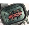 Recambio de maneta exterior trasera derecha para jaguar xf 3.0 v6 diesel cat referencia OEM IAM C2Z3509XXX  8X2322400ABW