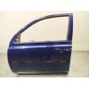 Recambio de puerta delantera izquierda para nissan micra iii (k12) 1.2 16v referencia OEM IAM 80101AX130  
