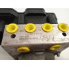 Recambio de abs para nissan x-trail iii (t32_, t32r, t32rr) 1.6 dci (t32) referencia OEM IAM 476607FP3A 0265956531 269910