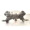 Recambio de puente delantero para hyundai ioniq hybrid referencia OEM IAM 62401G2100  