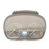 Recambio de cuadro instrumentos para bmw serie 1 berlina (e81/e87) 116d referencia OEM IAM 62109283801 9283801 