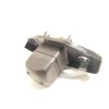 Recambio de modulo electronico para toyota corolla fastback (_e21_) 1.8 hybrid (zwe211) referencia OEM IAM 8679002200  
