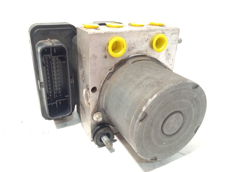 ABS 6C0614517E 2265106508 269642