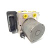 Recambio de abs para volkswagen polo (6c1) advance bluemotion referencia OEM IAM 6C0614517E 2265106508 269642