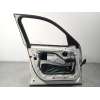 Recambio de puerta delantera izquierda para bmw x3 (f25) xdrive 20 d referencia OEM IAM 7355803 41517355803 