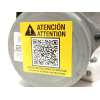 Recambio de abs para kia stonic (yb) 1.0 t-gdi referencia OEM IAM 58910H8580 BH6013EV01 BE600EGB10