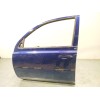 Recambio de puerta delantera izquierda para nissan micra iii (k12) 1.2 16v referencia OEM IAM 80101AX130  