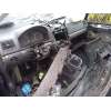 volkswagen golf v berlina (1k1) del año 2008
