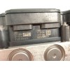 Recambio de abs para nissan x-trail iii (t32_, t32r, t32rr) 1.6 dci (t32) referencia OEM IAM 476607FP3A 0265956531 269910