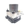 Recambio de abs para volkswagen polo (6c1) advance bluemotion referencia OEM IAM 6C0614517E 2265106508 269642