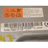 Recambio de airbag delantero izquierdo para mazda 3 berlina (bp) referencia OEM IAM TG11D01003  3D0E67819M6C