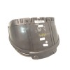 Recambio de cuadro instrumentos para bmw serie 1 berlina (e81/e87) 116d referencia OEM IAM 62109283801 9283801 