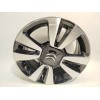 Recambio de llanta para citroën c3 iii (sx) 1.2 puretech 82 referencia OEM IAM 9813075077 98130750XY 