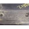 Recambio de rejilla delantera para mercedes-benz sprinter (w901,w904) caja cerr. 2.9 turbodiesel referencia OEM IAM 9018880123  