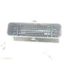 Recambio de abs para audi q2 (gab, gag) 30 tdi referencia OEM IAM 5Q0614517GA 28516322233 10022026594