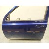 Recambio de puerta delantera izquierda para nissan micra iii (k12) 1.2 16v referencia OEM IAM 80101AX130  