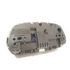 Recambio de cuadro instrumentos para bmw serie 1 berlina (e81/e87) 116d referencia OEM IAM 62109283801 9283801 