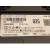 Recambio de modulo electronico para hyundai kona (os, ose, osi) ev referencia OEM IAM 95480K4252  