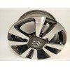 Recambio de llanta para citroën c3 iii (sx) 1.2 puretech 82 referencia OEM IAM 9813075077 98130750XY 