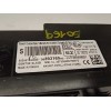 Recambio de modulo electronico para peugeot 3008 allure referencia OEM IAM 9839316980  