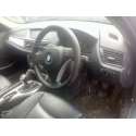 BMW X1 (E84)