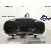 Recambio de cuadro instrumentos para citroën c3 cactus (2017 - ...) c3 (b618) referencia OEM IAM 9813361680  