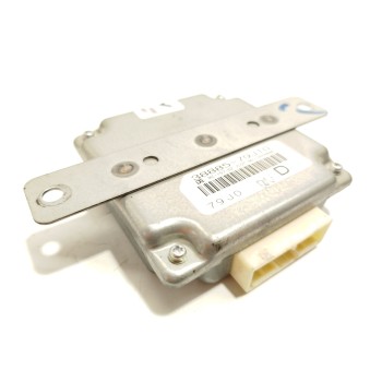 Recambio de modulo electronico para suzuki sx4 (ey, gy) 1.9 ddis 4x4 (rw 419d) referencia OEM IAM 3888579J10  