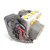 Recambio de abs para renault clio iv (bh_) 1.5 dci 90 referencia OEM IAM 476601842R 0265956527 269722