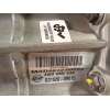 Recambio de caja cambios para ssangyong actyon i 2.0 xdi referencia OEM IAM G3102009015 3102009015 